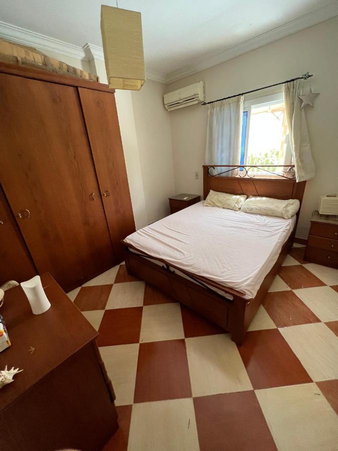 Morning Star Guesthouse Шарм-эль-Шейх Экстерьер фото