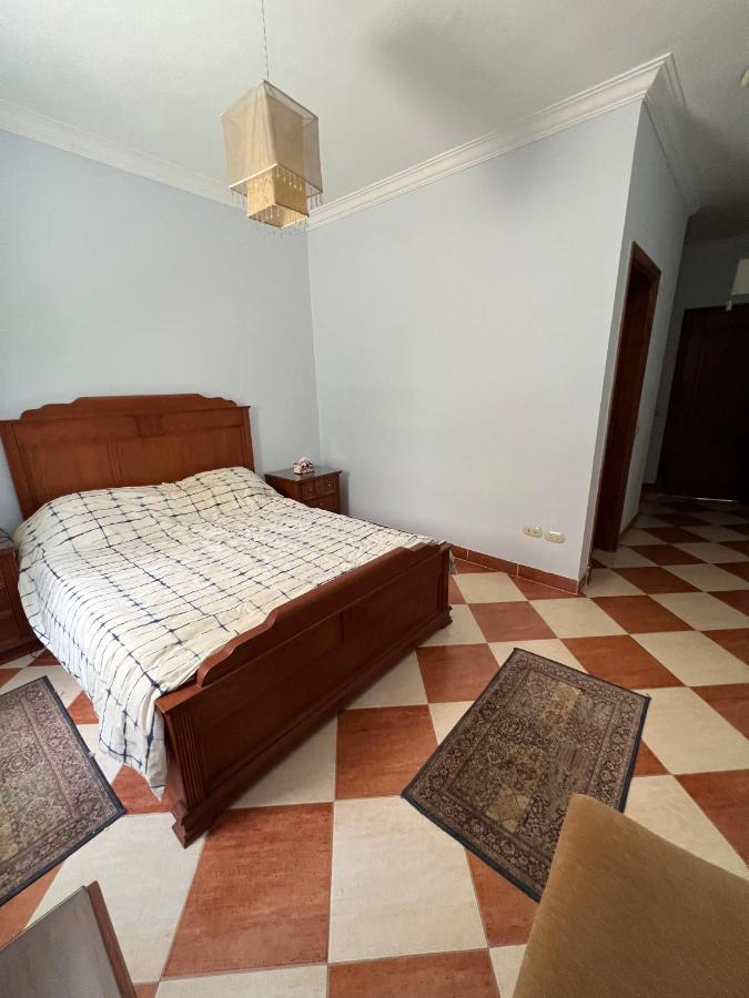 Morning Star Guesthouse Шарм-эль-Шейх Экстерьер фото