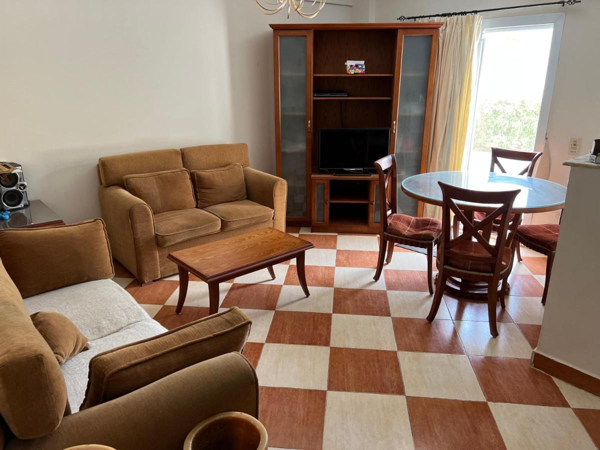Morning Star Guesthouse Шарм-эль-Шейх Экстерьер фото