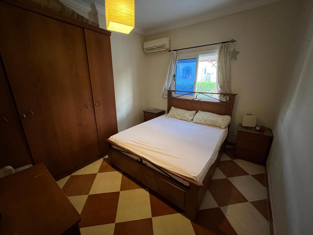 Morning Star Guesthouse Шарм-эль-Шейх Экстерьер фото