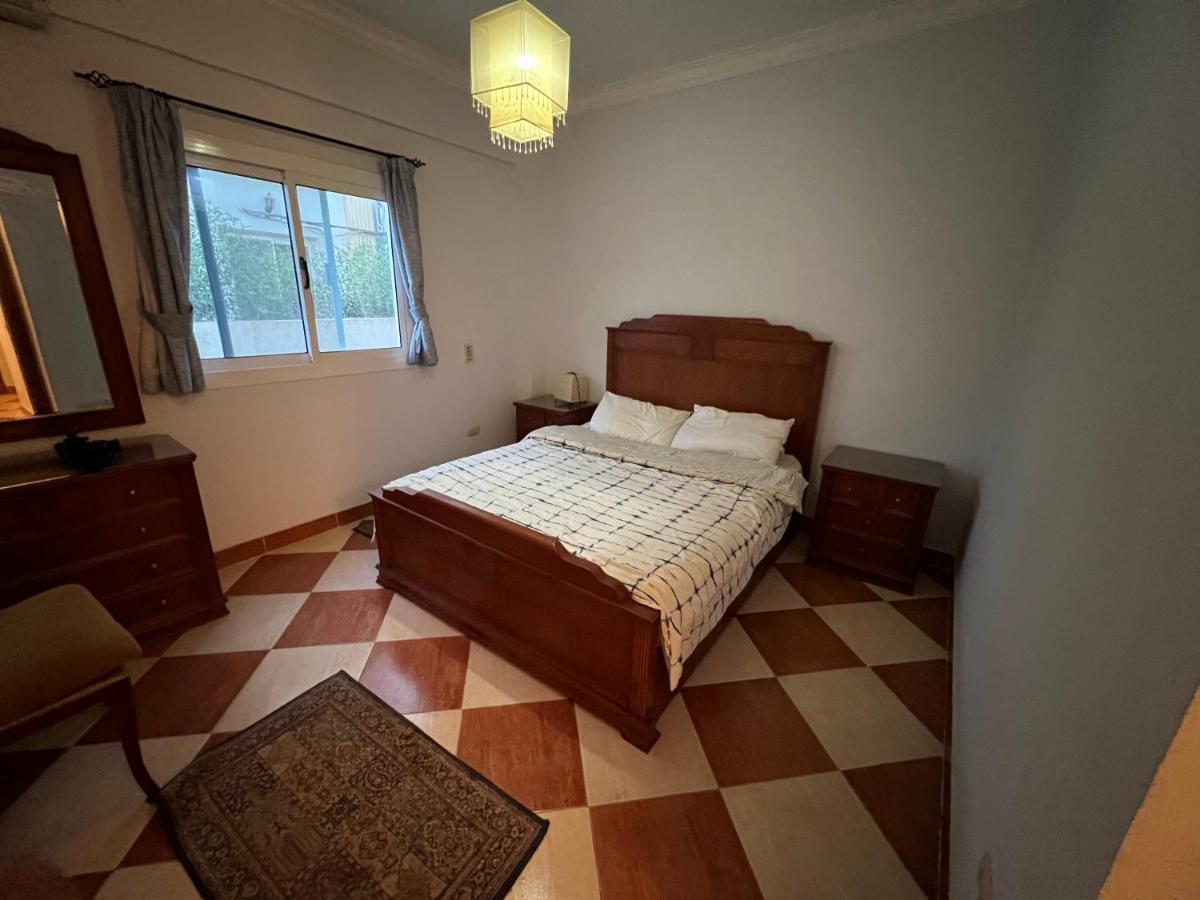 Morning Star Guesthouse Шарм-эль-Шейх Экстерьер фото