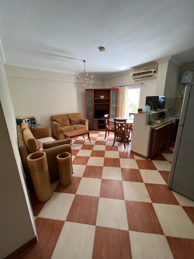 Morning Star Guesthouse Шарм-эль-Шейх Экстерьер фото