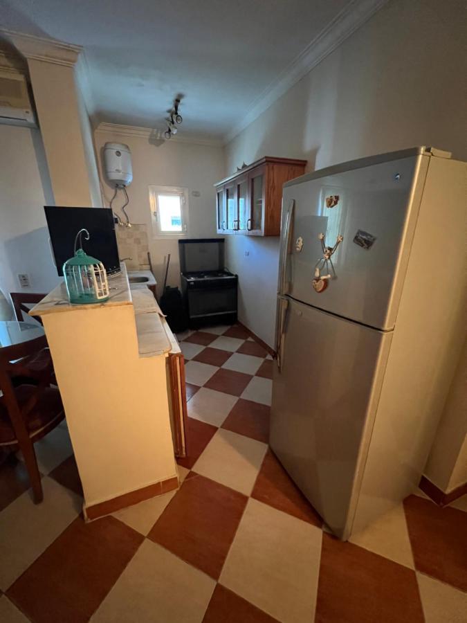 Morning Star Guesthouse Шарм-эль-Шейх Экстерьер фото